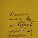 Ingrid 3* Loich