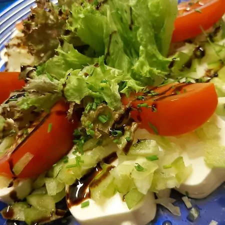 Gasthuis Ingrid Loich