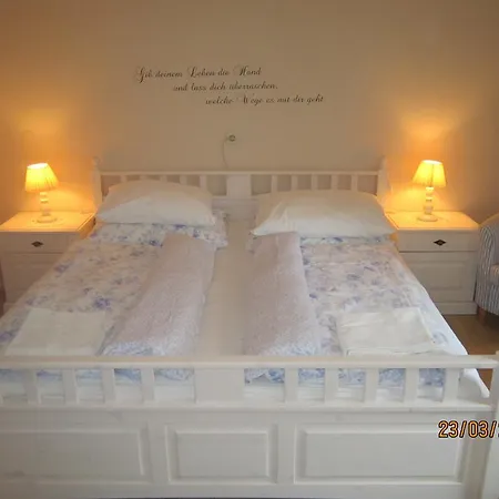 Gasthuis Ingrid Loich