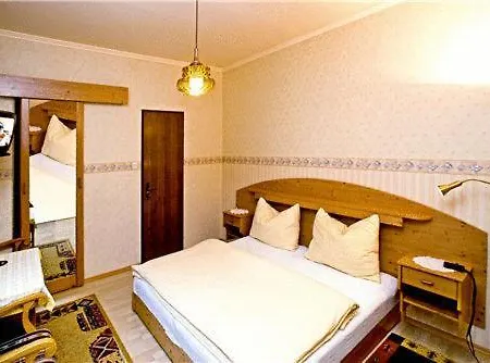 Ingrid Gasthuis Loich