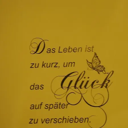 Ingrid 3* Loich