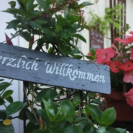 Gasthuis Ingrid Loich