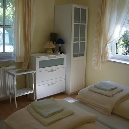 Ingrid Gasthuis Loich