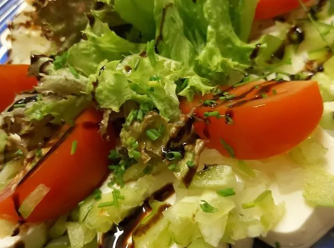 Gasthuis Ingrid Loich