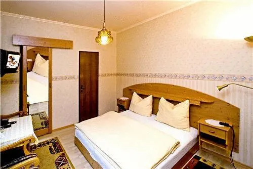 Ingrid Gasthuis Loich