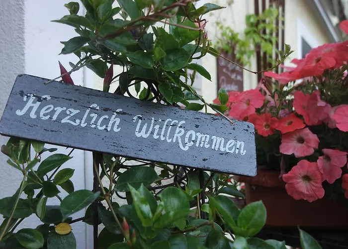 Gasthuis Ingrid Loich