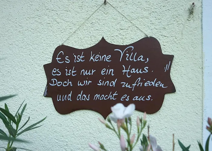 Πανσιόν Ingrid