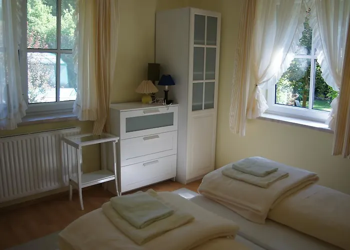 Ingrid Gasthuis Loich