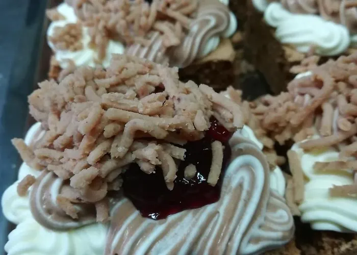 Gasthuis Ingrid Loich