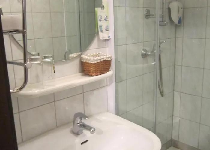 Ingrid Gasthuis Loich